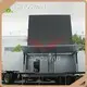 Products Mobile Led Billboard Trailer Company 1
