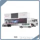 Products Roadshow Truck for Sale Solutions 1