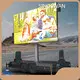 SINOSWAN Outdoor Led Display Outdoor Led Display Company 1