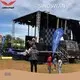 Mobile Stage Mobile Hydraulic Concert Stages Supply 1