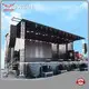 Products Mobile Concert Stage Trailer Suppliers 1