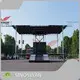 Mobile Stage Setup Products Wholesale - SINOSWAN 1