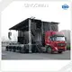 Mobile Stage Stage Trailer for Sale for Sports Events for Sale 1