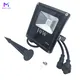 Landscape Lighting Fedex - - Maxy-LED 3