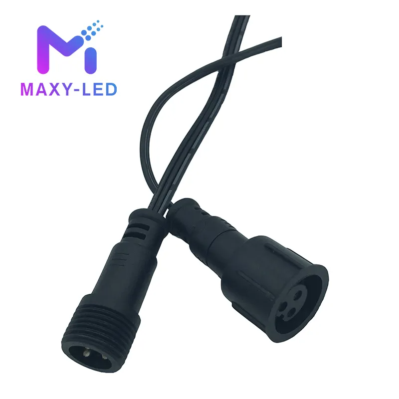 Led Strip Light Power Supply CEdirectly Sale 5