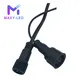 Led Strip Light Power Supply CEdirectly Sale 5