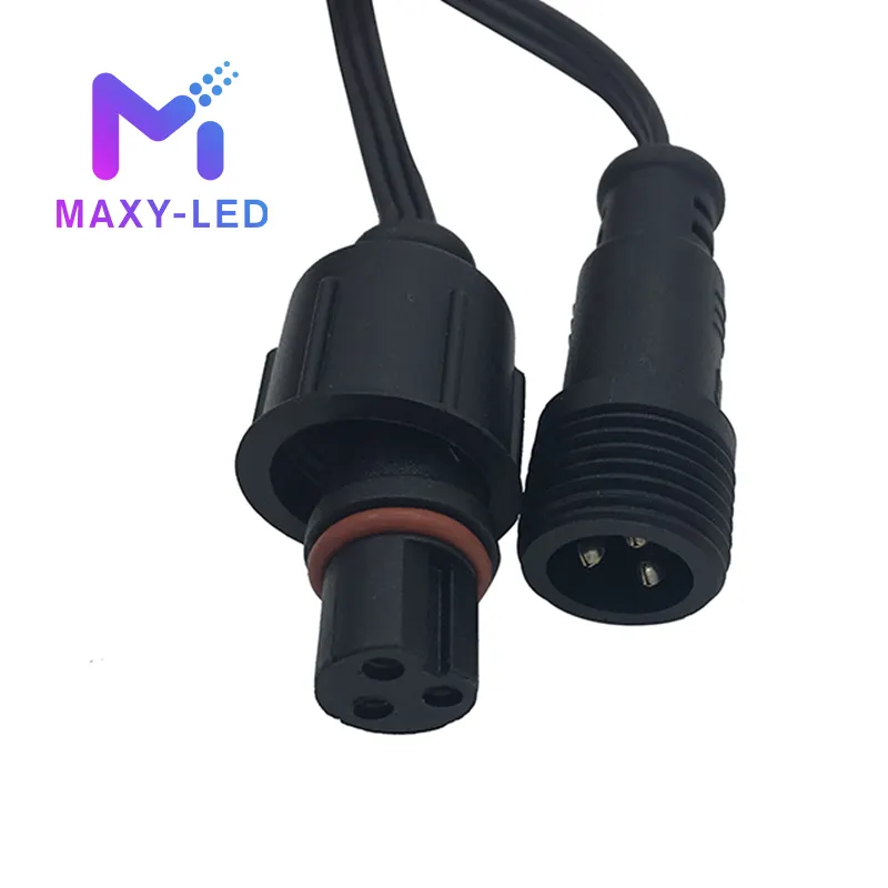 Led Strip Light Power Supply CEdirectly Sale 4