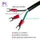 Maxy-LED Led Light Power Supply 5-7 Days Led Light Power Supplyfactory 2
