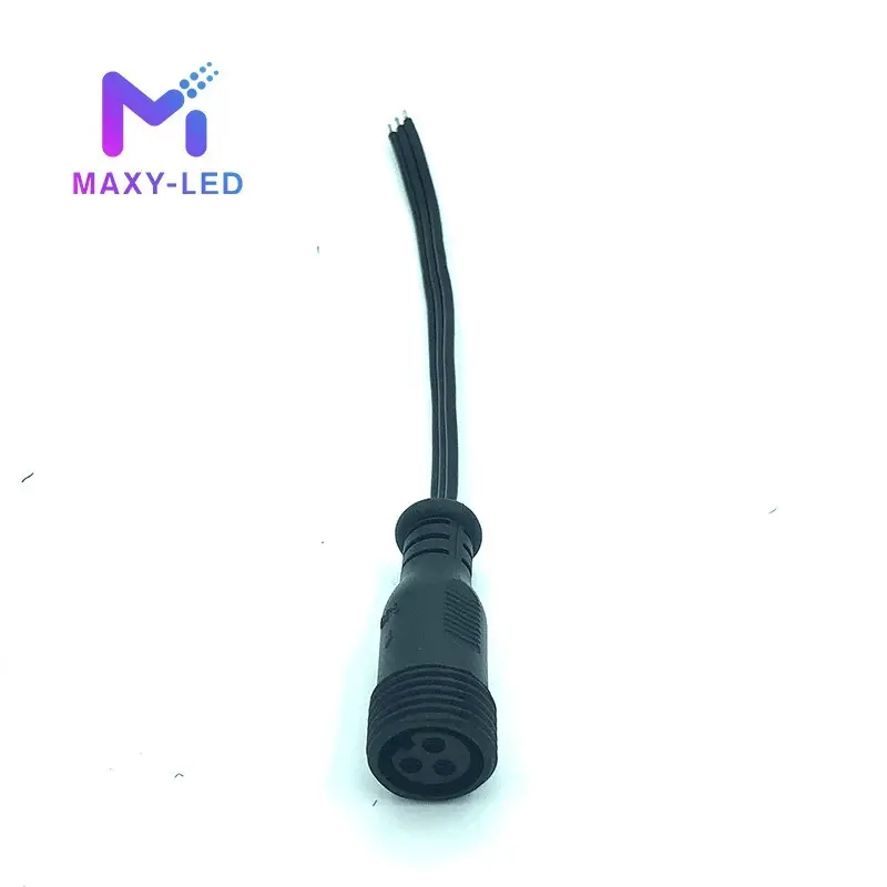Led Strip Light Power Supply CEdirectly Sale 3