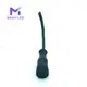 Led Strip Light Power Supply CEdirectly Sale 3
