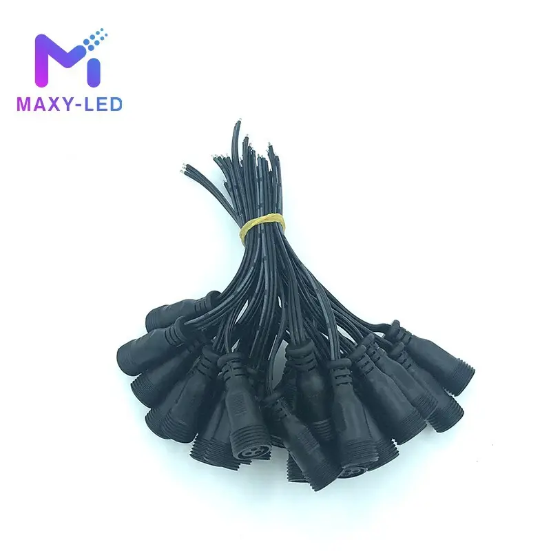 Led Strip Light Power Supply CEdirectly Sale 2