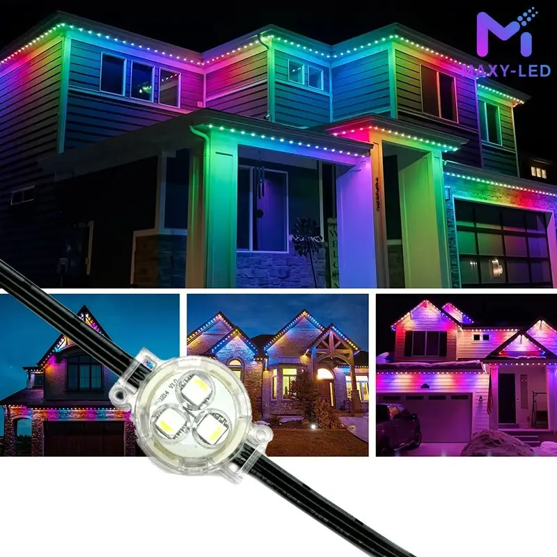 What's the Best LED Point Source Design Software? 1