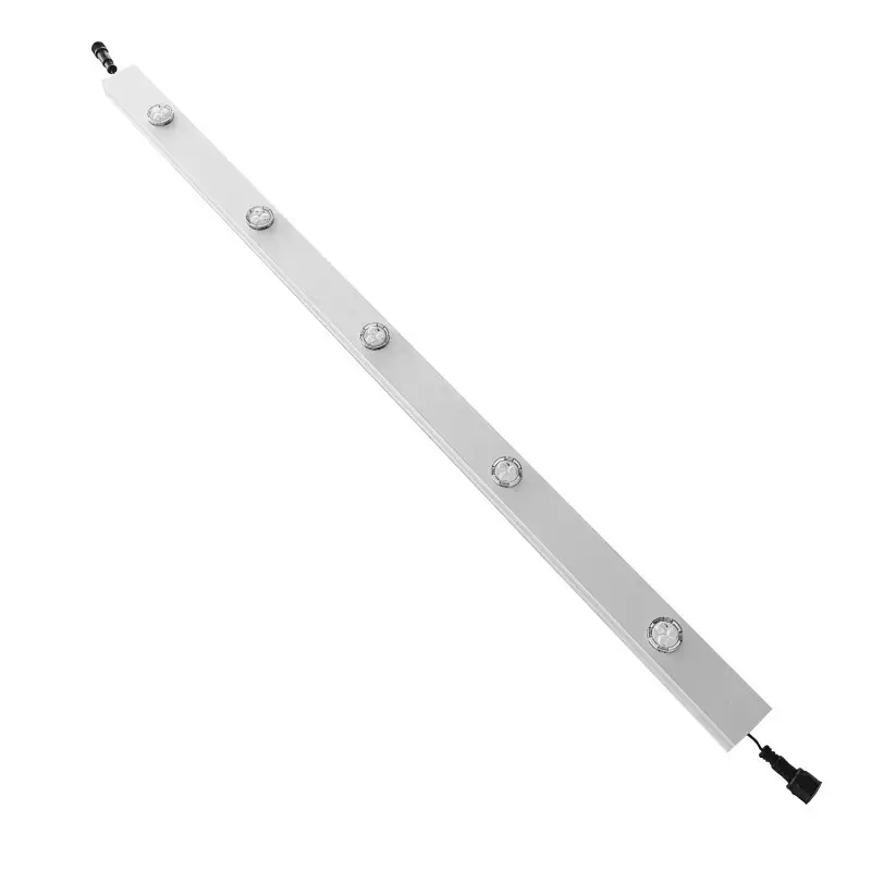 Led Pixel Lamp 5-7 Days by Maxy-LED 2
