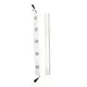 Led Pixel Lamp 5-7 Days by Maxy-LED 3