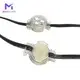Led Pixel Lamp 5-7 Days by Maxy-LED 4