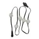 Led Pixel Lamp 5-7 Days by Maxy-LED 5