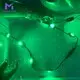 Led Pixel Lamp 5-7 Days by Maxy-LED 6