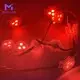 Led Pixel Lamp 5-7 Days by Maxy-LED 7