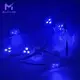 Led Pixel Lamp 5-7 Days by Maxy-LED 8