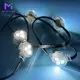 Led Pixel Lamp 5-7 Days by Maxy-LED 9