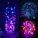 Pixel Lights Support by Maxy-LED 3