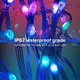 Pixel Lights Support by Maxy-LED 4