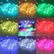 Pixel Lights Support by Maxy-LED 5
