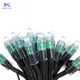 Rgb Pixel Led Strip 5-7 Days Supportpersonalized 3