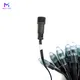 Rgb Pixel Led Strip 5-7 Days Supportpersonalized 4