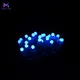 Rgb Pixel Led Strip 5-7 Days Supportpersonalized 7