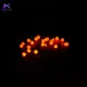 Rgb Pixel Led Strip 5-7 Days Supportpersonalized 9