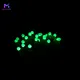 Rgb Pixel Led Strip 5-7 Days Supportpersonalized 5