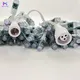 OEM/ODMpixel Rgb Led Strip 5-7 Days Support 6