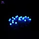 OEM/ODMpixel Rgb Led Strip 5-7 Days Support 8