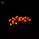 OEM/ODMpixel Rgb Led Strip 5-7 Days Support 10
