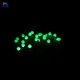OEM/ODMpixel Rgb Led Strip 5-7 Days Support 11