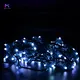 Maxy-LED Pixel Rgb Light Support Pixel Rgb Lightfactory 3
