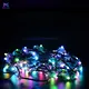 Maxy-LED Pixel Rgb Light Support Pixel Rgb Lightfactory 5