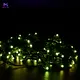 Maxy-LED Pixel Rgb Light Support Pixel Rgb Lightfactory 6