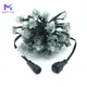 Maxy-LED Pixel Rgb Light Support Pixel Rgb Lightfactory 7