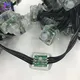 Maxy-LED Pixel Rgb Light Support Pixel Rgb Lightfactory 8