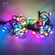 Pixel Lights 5-7 Dayswith Custom Services 5