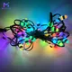 Pixel Lights 5-7 Dayswith Custom Services 6