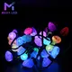 OEM/ODM Led Strip Lights Led Strip Lights Company 2