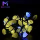 OEM/ODM Led Pixel Lights with Custom Services 2