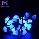 OEM/ODM Led Pixel Lights with Custom Services 5