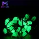 OEM/ODM Led Pixel Lights with Custom Services 6