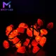 OEM/ODM Led Pixel Lights with Custom Services 7