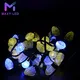 OEM/ODM Led Pixel Lights with Custom Services 8