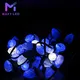 OEM/ODM Led Pixel Lights with Custom Services 9